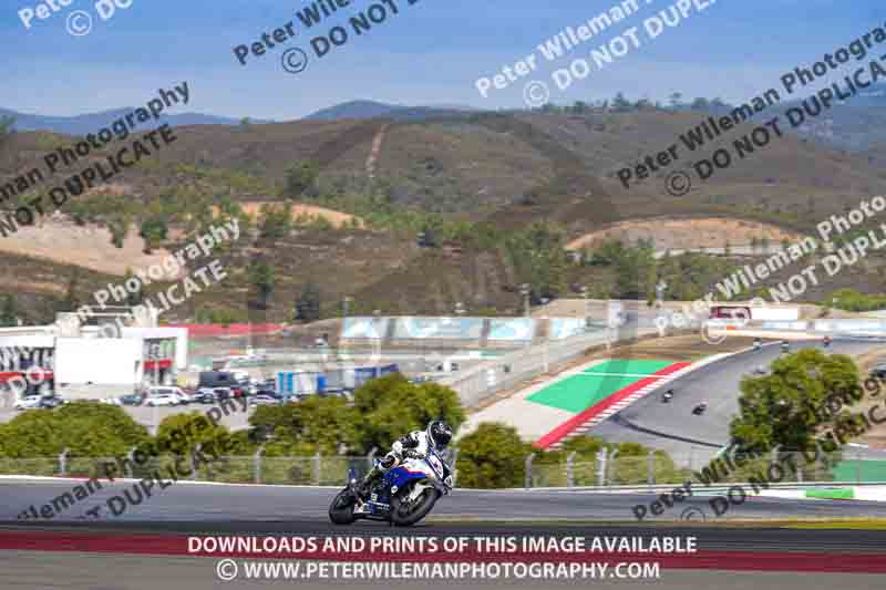May 2023;motorbikes;no limits;peter wileman photography;portimao;portugal;trackday digital images